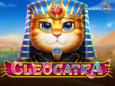 Baccarat casino online game. Lucky nugget casino download.40