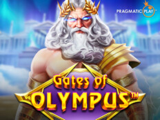 Tipobet365 casino slot oyunları {UZBA}62